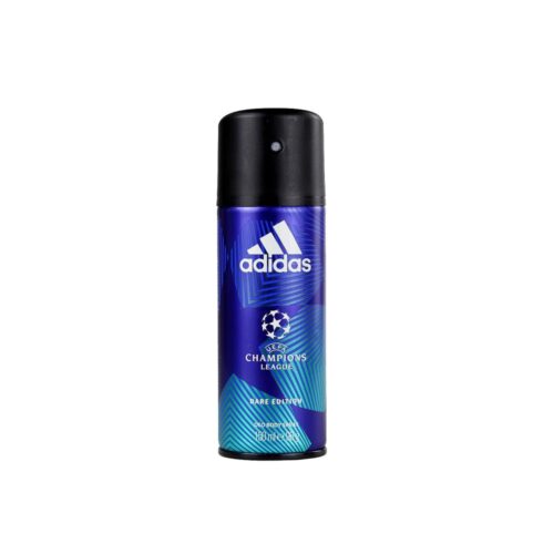 Adidas Champion Edition Body Spray 150 ml