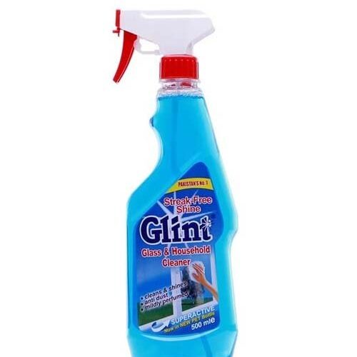 Glint Spray 500 ml