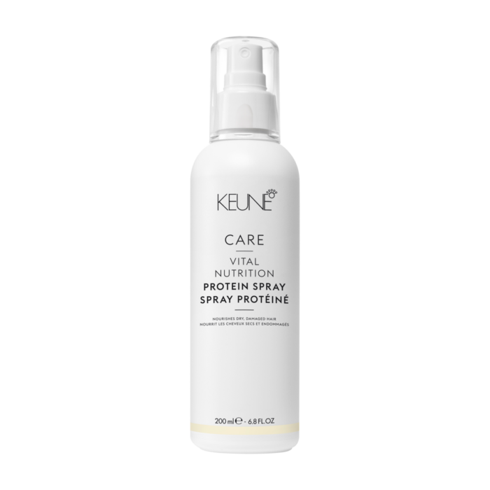 Keune Care Protien Spray  200 ml
