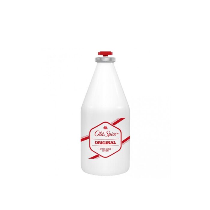 Old SpIce Original After Shave Lotion 100 ml