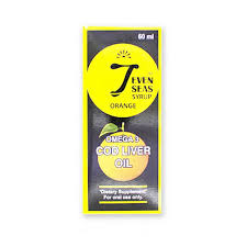 7even seas oil plan 60ml | sunny medicos