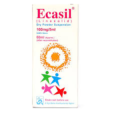 Ecasil dry syp 100mg/5ml 60ml | sunny medicos