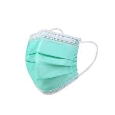 First choice face mask | sunny medicos