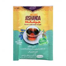 HAMDARD INSTANT JOSHANDA 30S SACHET | sunny medicos