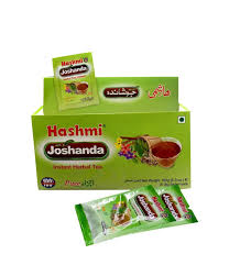 Hashmi joshanda 30s | sunny medicos