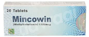 Mincowin tab 20s | sunny medicos
