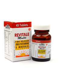 MultiTime tab 20s | sunny medicos